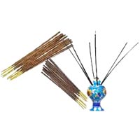 Manufacturers Exporters and Wholesale Suppliers of Sandal Incense Sticks penukonda Andhra Pradesh